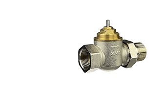 ������� ����������� ����������������